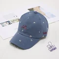 A Blue