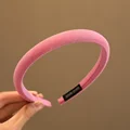 3 pinl