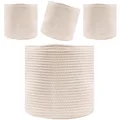 white 1pcs