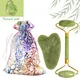 Green-set