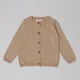 T-15011-khaki