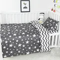 PJ3685O