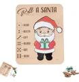 Santa Claus-1PC