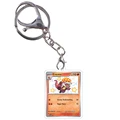 Pokemon 5