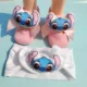 Baby Socks hat