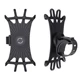 Mobile phone holder