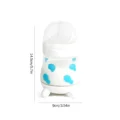 B-Blue180ml