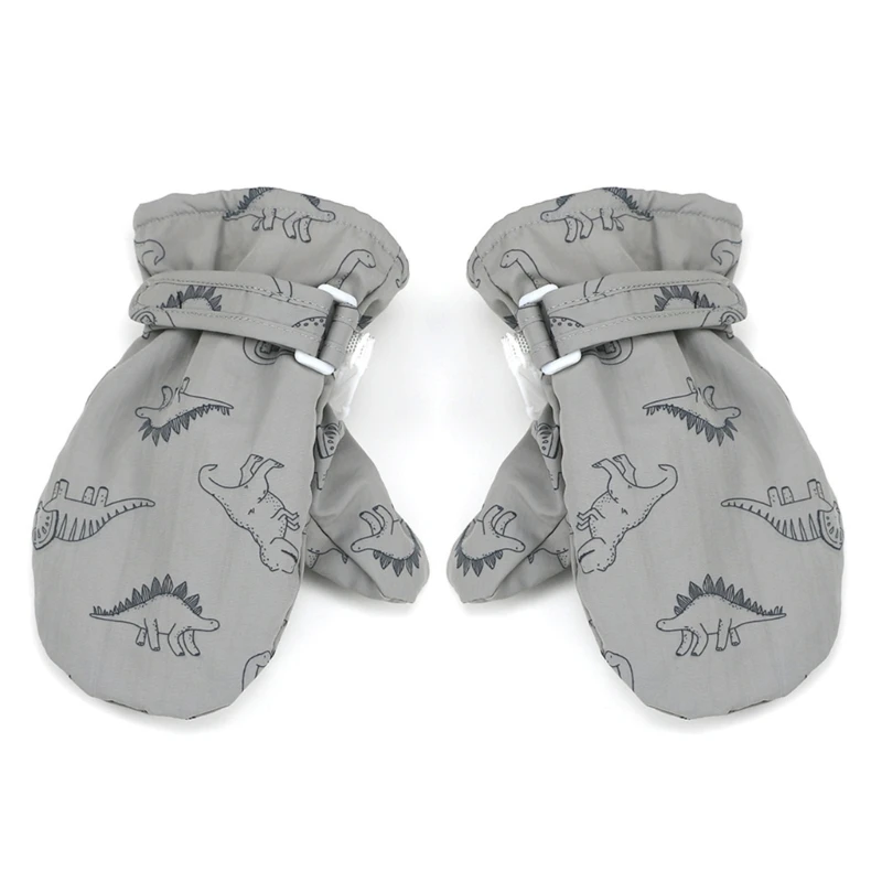 gray-S-(6M-2T)