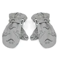 gray-S-(6M-2T)