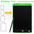 Green-8.5in-Color