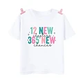 TK681150-KSTWH