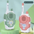 walkie-talkie