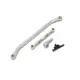 S Steering Link Rod