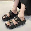 006black