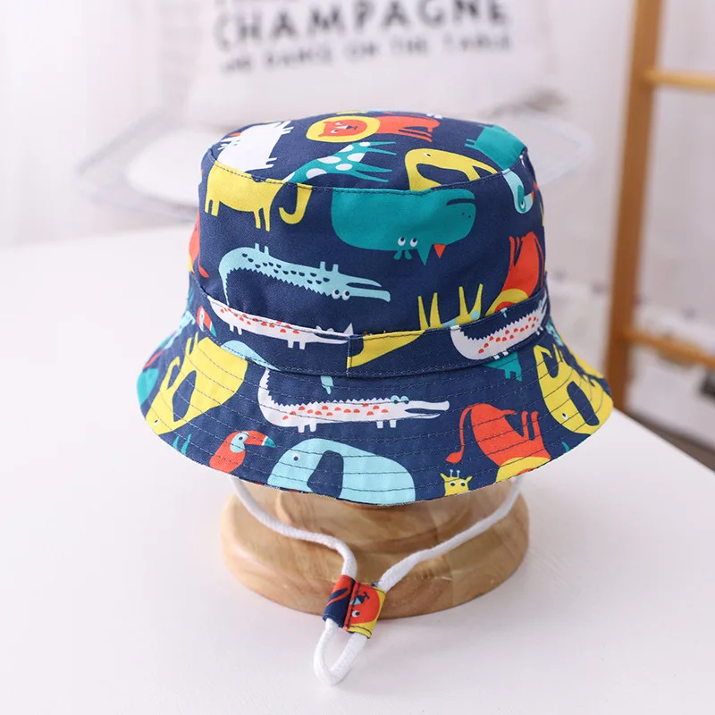 Protección solar - Salud cutánea