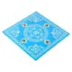  Blue 80cm