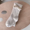 Light coffee color