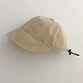 02 beige