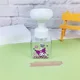 Sanrio-3