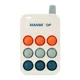 baby phone
