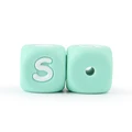 S-10pcs