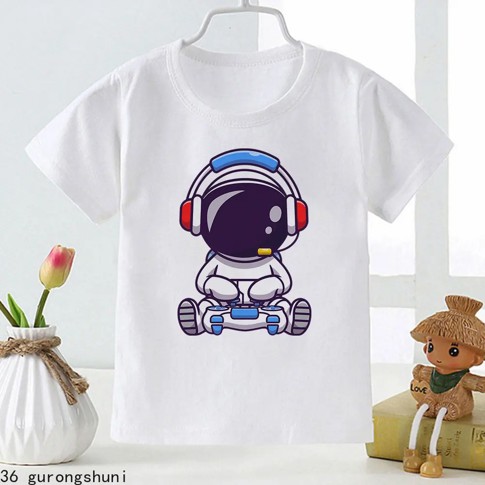 18-21XX4852-CT-White