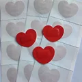 Heart 34X27mm