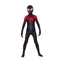 Miles Morales
