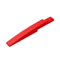 red-20pcs