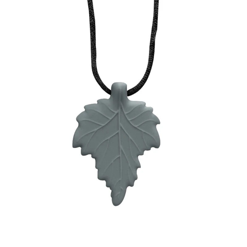 C gray-leaf shape