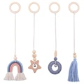 4 Pcs-C1