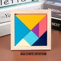10 X10 X1cm