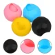 Assorted Color