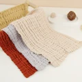 Rectangle-3PCS