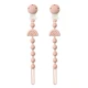 2pcs-Blush