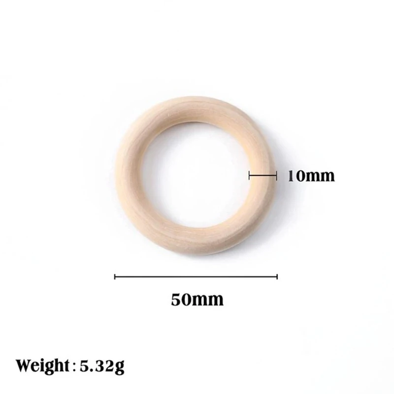 50mm