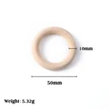 50mm
