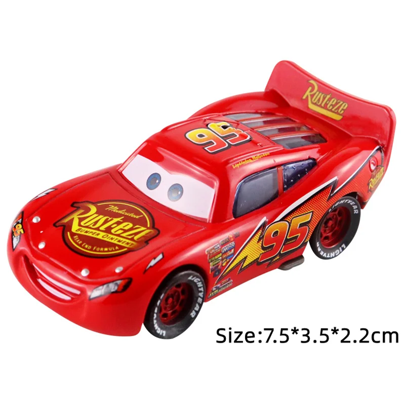 95