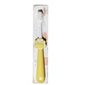 SZ yellow