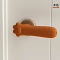 Cat PawC