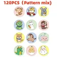Band Aid 120PCS