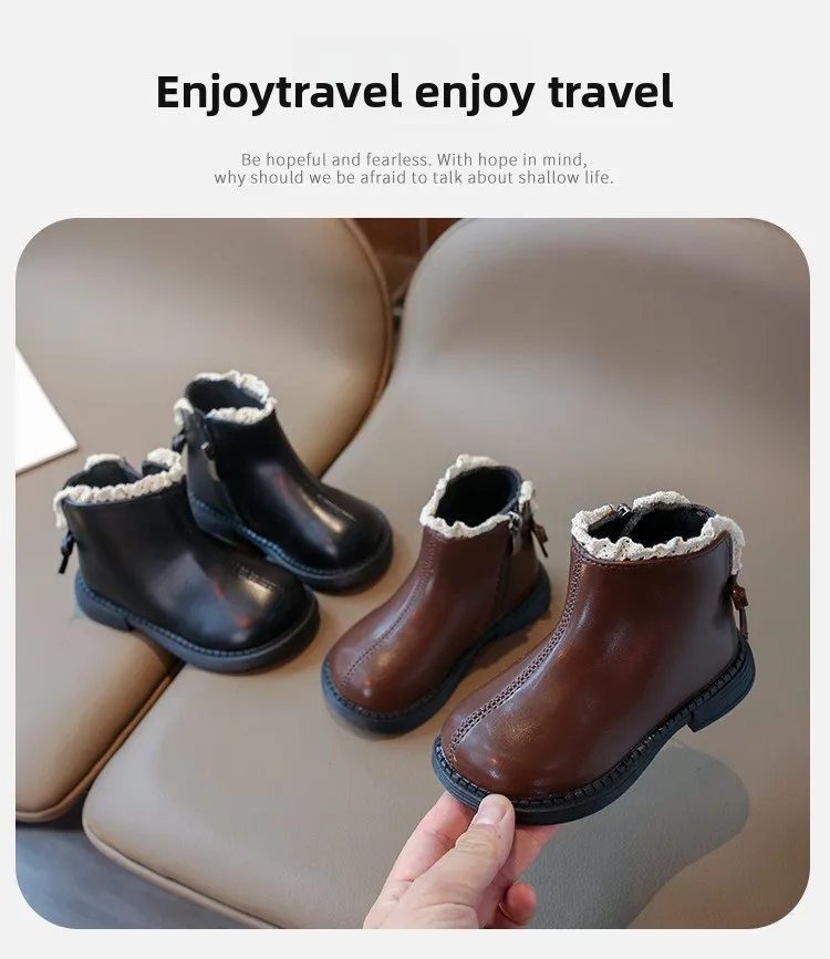 hmqViviiyNSAyin9Wuaft/S4zEW7dhQre4Ih