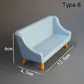 Type 6