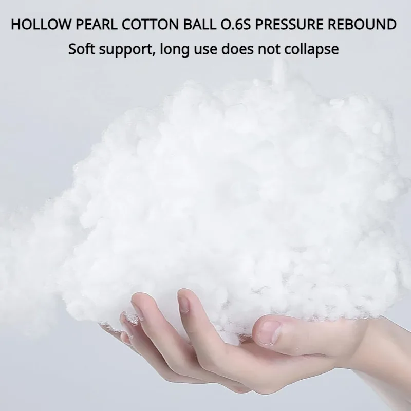 Almohada de felpa para cinturón de seguridad para niños, muñeca de peluche cómoda, conejo, dinosaurio, cinturón de seguridad infantil para viaje, dormir, soporte para cuello y cabeza - imagen 5