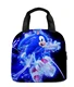 Lunch bag-10