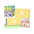 6-piece gift box set