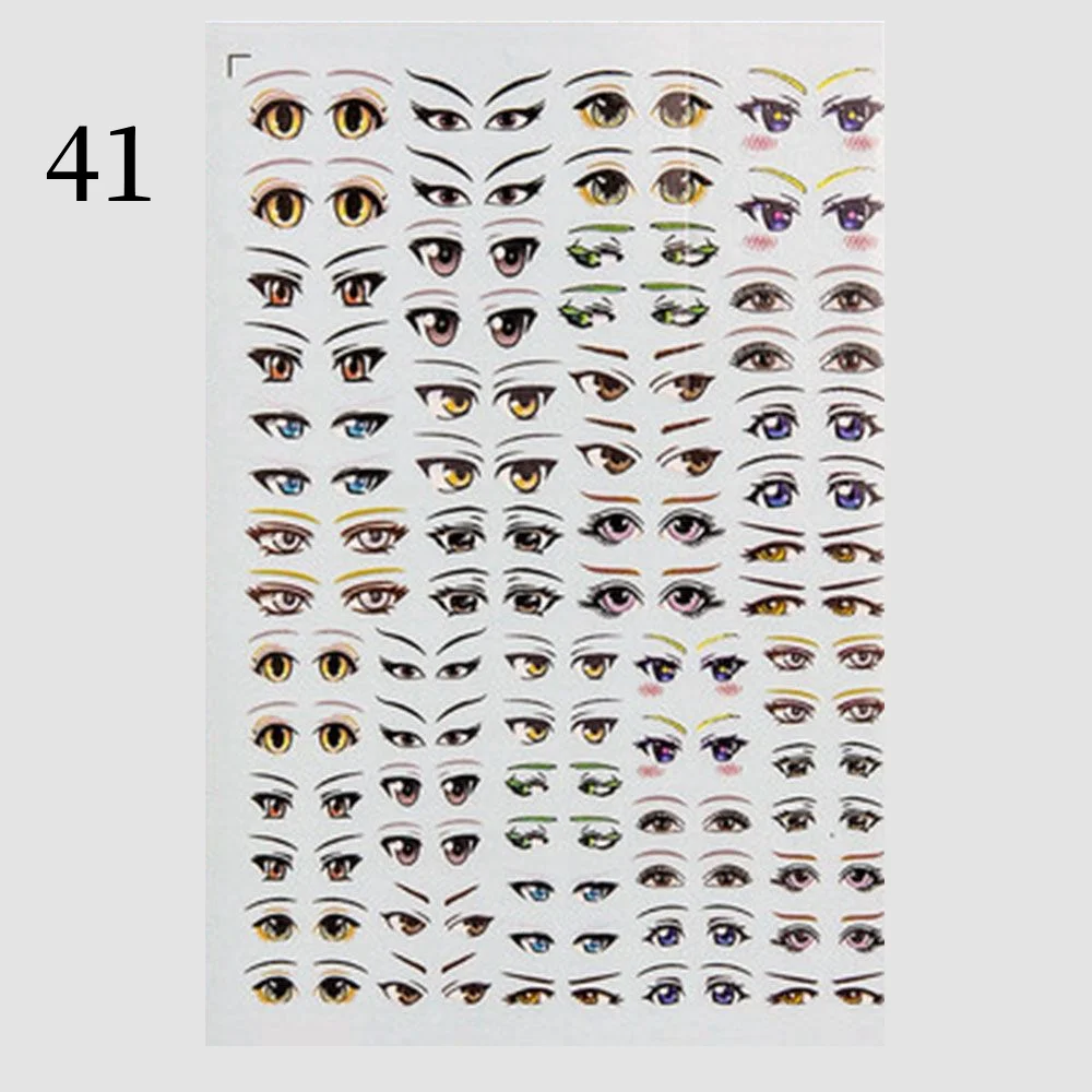 41