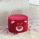 bear 3