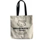 Hello Kitty 37x38cm
