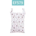 EF579